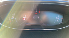 Peugeot 5008 1.2 PureTech Allure Premium 5dr EAT8 Petrol Estate